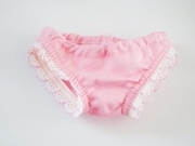 ��ñ�ʡۥ��ӥ�50/DDP/������45���졼���դ����硼�ġʥԥ󥯡�