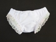 ��ñ�ʡۥ��ӥ�50/DDP/������45���졼���դ����硼�ġ���/����ե�졼����