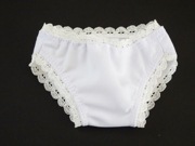 ��ñ�ʡۥ��ӥ�50/DDP/������45���졼���դ����硼��/�������ȥ���졼������/��졼����