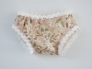 ��ñ�ʡۥ��ӥ�50/DDP/������45���졼���դ����硼��/�������ȥ���졼���ʥԥ󥯥ե���