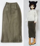 ñʡDDP/ӥ50/AZO2/45˥åȥȥ/ߥǥ/åȤʤʥ