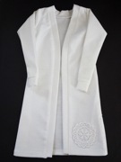 ��ñ�ʡ�DDS/DD/DDdy/SD/���ޡ��ȥɡ���/���ӥ�50/AZO2/���ӥ�50GGR�������ǥ�����/�ߥǥ�/�졼�����ӥ��塼�����