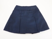 ñʡDDS/DD/ޡȥɡ롡衼ܥåץ꡼ġʺ