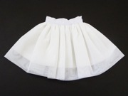 ��ñ�ʡ�40cm��50cm/DDS/DD���ߥ˾���塼�륹�����ȡ����