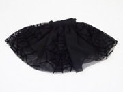 ��ñ�ʡ�40cm��50cm/DDS/DD���ߥ˾���塼�륹�����ȡʥ֥�å����ѥ�������