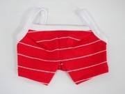 ñʡDDS/DD/DDdy/ޡȥɡ롡ߥ˥ߥ֥ܡ)