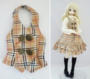 ��ñ�ʡۥ��ӥ�50/DDP/������45/MDD�����饷�å��٥��ȡʥ١���������å���