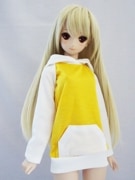 DDS/DD/DDdy/SD/ޡȥɡ/ӥ50/AZO2(G)ѡԡ/Ĺµʥߥ⥶