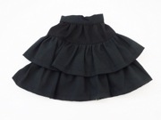 ��ñ�ʡ�DDS/DD/AZO2�����ʥ������ȡʹ���