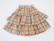 ��ñ�ʡ�DDS/DD/AZO2�����ʥ������ȡʥ١���������å���