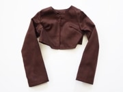 ñʡDDS/DD/DDdy/ޡȥɡ(S)ܥ