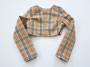 ñʡDDS/DD/DDdy/ޡȥɡ(S)ܥʥ١å