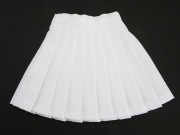 ��ñ�ʡ�DDdy/SD/���ޡ��ȥɡ��롡�ץ꡼�ĥ������ȡ����