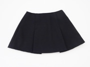 ��ñ�ʡ�DDS/DD/DDdy/���ޡ��ȥɡ��롡HB�ܥå����ץ꡼�ġʹ���