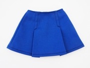 ��ñ�ʡ�DDS/DD/DDdy/���ޡ��ȥɡ��롡HB�ܥå����ץ꡼�ġ��ġ�