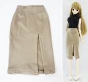 ��ñ�ʡ�60cm�ե꡼������/AZO2���˥åȥ����ȥ�������/�ߥǥ�/��������åȡʥ⥫��