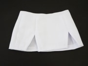 ��ñ�ʡ�DDS/DD/DDdy/���ޡ��ȥɡ���/AZO2/���ӥ�50GGR������åȥޥ������ߥ˥������ȡ����