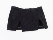 ��ñ�ʡ�DDS/DD/AZO2������åȥޥ������ߥ˥������ȡʹ����㥬���ɡ�