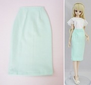 ��ñ�ʡ�60cm�ե꡼������/AZO2���˥åȥ����ȥ�������/�ߥǥ�/����åȤʤ��ʥߥ��2024S2��