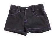 ��ñ�ʡ�DDdy�����ƥå����硼�ȥѥ�ġʹ�/�祹�ƥå���