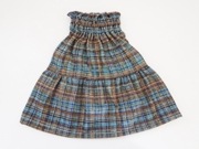 ñʡDDS/DD/DDdy/SD/ޡȥɡ롡ϥȥ˥åȣʥȡʥСå