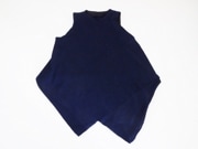 ��ñ�ʡ�50cm��60cm�ե꡼���������ɥ졼�ץ���ʺ���