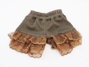 ñʡDDS/DD/SD/ޡȥɡ롡ե륷硼ȥѥġʥ졼