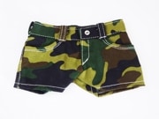 ñʡDDS/DD/ޡȥɡ/AZO2ƥå硼ȥѥġº̡зϡĥ/򥹥ƥå