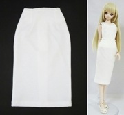 ��ñ�ʡ�DDS/DD/DDdy/SD/���ޡ��ȥɡ���/AZO2���˥åȥ����ȥ�������/�ߥǥ�/����åȤʤ������