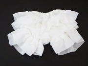 ��ñ�ʡ�DDS/DD/DDdy/SD/���ޡ��ȥɡ��롡�ե�ե�ۥ磻�ȥ�����å�