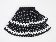 ��ñ�ʡ�DDS/DD/AZO2�����ʥ�������/�饤�������ɥå�/�ȹ��饤���