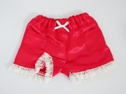 ñʡDDS/DDƥ󥷥硼ȥѥġ֡