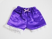 ñʡDDS/DDƥ󥷥硼ȥѥġʻ