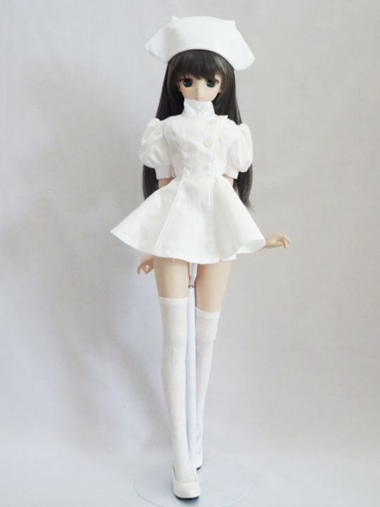60cm】ドルフィードリーム(DDS/DD) | littlewonderWARDROBE リトル