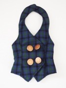 ��ñ�ʡۥ��ӥ�50/DDP/������45/MDD�����饷�å��٥��ȡ��Х�ƥ��������å��ˡ�