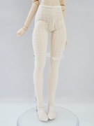 ��ñ�ʡ�DDS�������ġʥ��ʥ�˥åȥ졼����