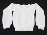 ñʡDDS/DD/DDdy/SD/ޡȥɡ롡եȥ졼ȥ졼ʡ/Ĺµɥåȡ