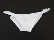 ��ñ�ʡۥ��ӥ�50/���ӥ�48/DDP/������45����ܥ󥷥硼�ġ���/���ܥ��