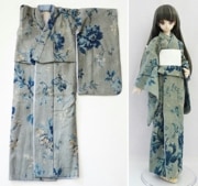 ñʡDD/DDdy/ޡȥɡ롡ʪʥ֥롼