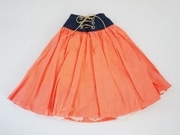 DDS/DD/AZO2ޡӥ/ߥǥʥ㡼٥åȥ󥸡