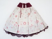 DDS/DD/AZO2ޡӥ/ߥǥʥ졼ե