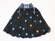 DDS/DD/AZO2ޡӥ/ߥǥʥͥӡɥåȡ