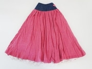 DDS/DD/ޡȥɡ롡ޡӥ/󥰡ʥԥ󥯡