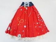 DDS/DD/ޡȥɡ롡ޡӥ/󥰡ʥåɥե