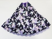 DDS/DD/ޡȥɡ롡ޡӥ/󥰡ʥʥȥե