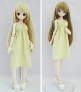 MDD/45/DDP/ӥ50åץߥԡ/ߥǥʥߥ2024S3