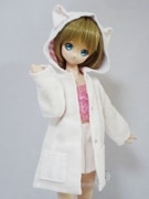 MDD/45/DDPͤߤߥ롼ॻåȡʤԡ