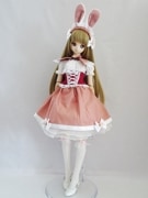 DD(S.M)ÿ¼Τդեե(²/ԥ󥯡