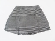 ñʡDDS/DD/DDdy/ޡȥɡ롡HBܥåץ꡼ġʥå