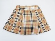 ñʡDDS/DD/ޡȥɡ롡衼ܥåץ꡼ġʥ١å